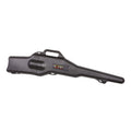 KOLPIN auto part