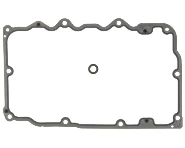 MAHLE Original Ford Explorer 10-97 Oil Pan Set