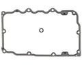 MAHLE Original Ford Explorer 10-97 Oil Pan Set