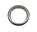 MAHLE Original Ford Explorer 10-97 Oil Pan Set