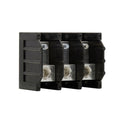 3M PPS STARTER REFILL P