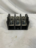 3M PPS STARTER REFILL P