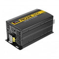 GP-RVC-BC: ADV LFP RV-C SYSTEM HARN