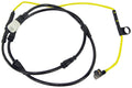 BRAKE PAD WEAR SENSOR