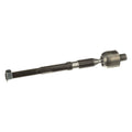 DELPHI auto part