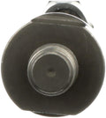 STEERING TIE ROD END