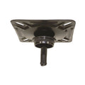 Springfield Marine Company auto part