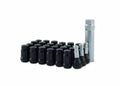 CLOSED END SPLINE INSTALL KITS - BL