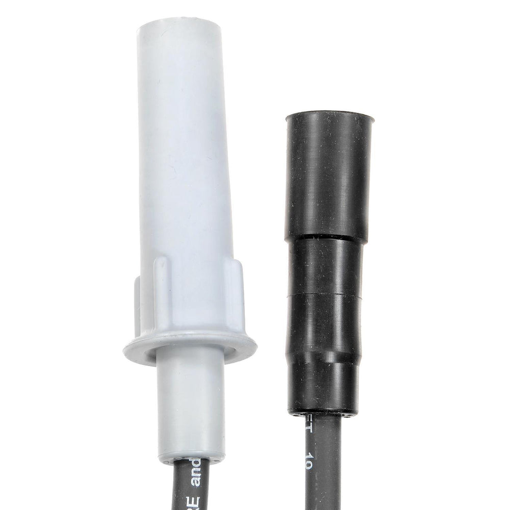 STANDARD IGN auto part
