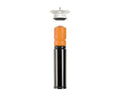 B1 (Components) Suspension Shock Absorber Repair Kit : PARTS KIT; UTV SERVICE; 1 ROD SEALS