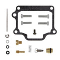 All Balls Racing 11-16 Kawasaki KFX90 Carburetor Rebuild Kit