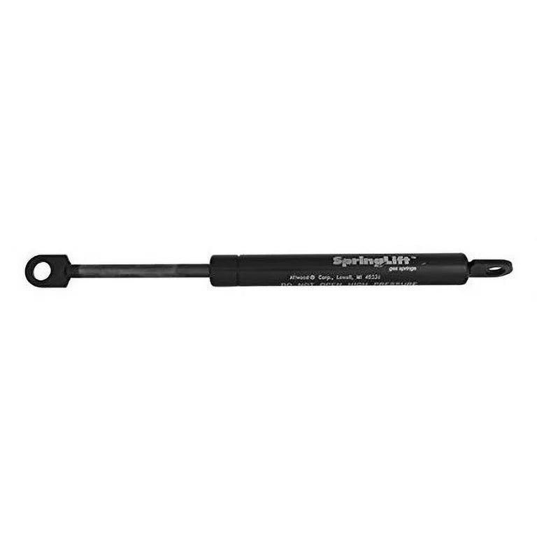 ATTWOOD MARI auto part