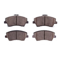 R1 17-22 Hyundai Ioniq Front R1 Ceramic Brake Pads