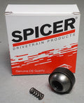 CV BALL SEAT KIT