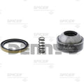 CV BALL SEAT KIT