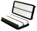 AIR FILTER MIN ORDER QTY1