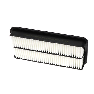 AIR FILTER MIN ORDER QTY1
