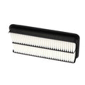 AIR FILTER MIN ORDER QTY1