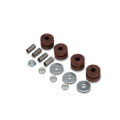 SERVICE KIT, F/MOTOR