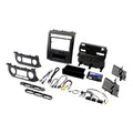 SERVICE KIT, F/MOTOR