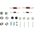 PARKING BRAKE HARDWARE KIT