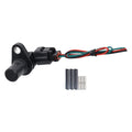 ENGINE CAMSHAFT POSITION SENSOR