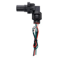 ENGINE CAMSHAFT POSITION SENSOR
