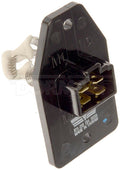 BMR