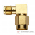 3M PART