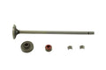 SEALED POWER exhaust