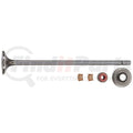 SEALED POWER exhaust