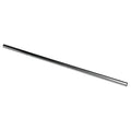 ST TUBING 21/4"OD 7.5"LG