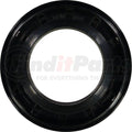 ENGINE CRANKSHAFT SEAL