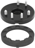 KYB shock absorber