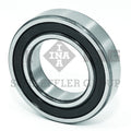 Carrier Bearing Set Ford 9in W/3.062in (LM603049)