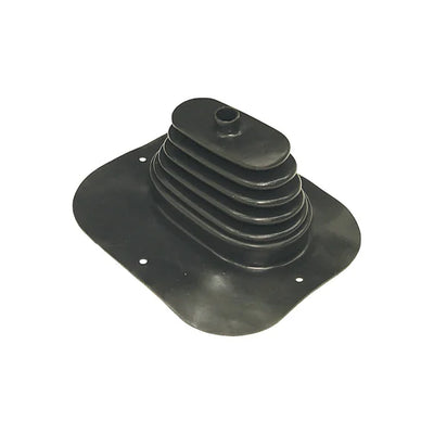 73-78 TRANS CASE SHIFTER BOOT-FULL