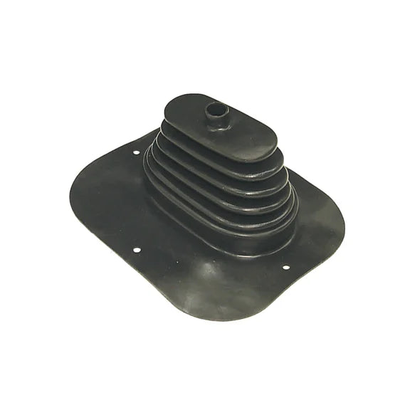 73-78 TRANS CASE SHIFTER BOOT-FULL