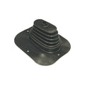 73-78 TRANS CASE SHIFTER BOOT-FULL TIME