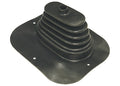 73-78 TRANS CASE SHIFTER BOOT-FULL TIME