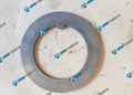 SPINDLE WASHER DIA 135