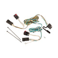 0510 CHRYSLER 300/DODGE CHARGER TONE