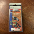 0510 CHRYSLER 300/DODGE CHARGER TONE