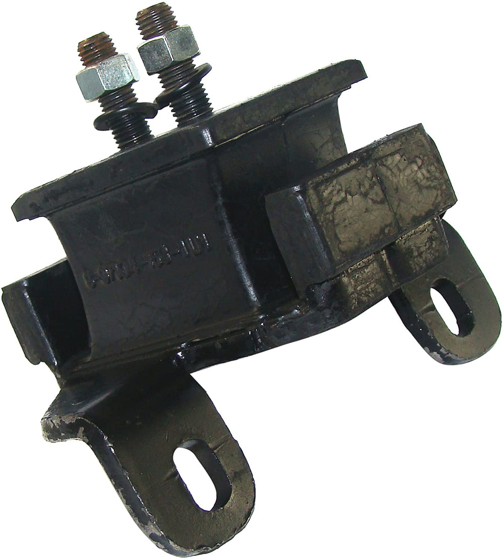 DEA PRODUCTS auto part