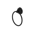 DEA PRODUCTS auto part