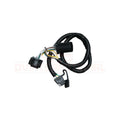 00C GM FS/1017 TUNDRA/1117 RAM/0414 TITAN W/7WAY TOW PACKAGE