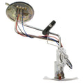 DELPHI fuel pump