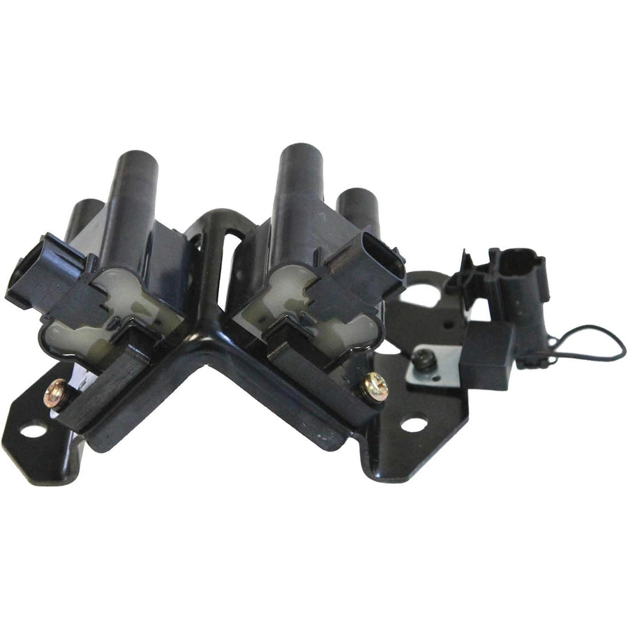 Walker Products Inc. - auto part