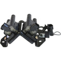 Walker Products Inc. - auto part