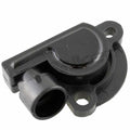 Walker Products Inc. - Sensors auto part