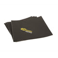 DB GASKET IS A CLOSED CELL URETHANE FOAM USED TO DECOUPLE VIBRATING COMPONENTS.